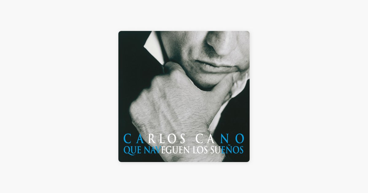 Tango de Las Madres Locas - Song by Carlos Cano & Clara Montes - Apple Music