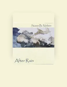 Luister naar Sussie B. Nielsen, bekijk muziekvideo's, lees de bio, bekijk de tourdata, en meer!