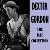Dexter Gordon - Until the Real Thing Comes Along