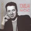 Tomislav Ivčić - Sine, Vrati Se