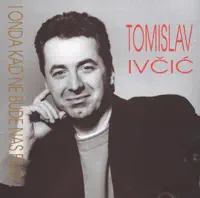 sine,vrati se