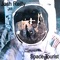 Space Tourist - Josh Reilly lyrics