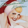 Do You Hear What I Hear? - Remastered 2006 by Bing Crosby iTunes Track 4