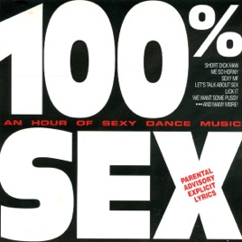 Sex and 100