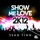 Sean Finn-Show Me Love 2K12 (Club Mix)