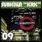 KRK (Extended Mix) - Subkilla lyrics