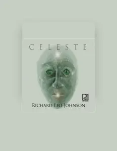 Listen to Richard Leo Johnson, watch music videos, read bio, see tour dates & more!