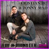 I'm a Monster - Single