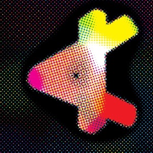 The Remixes - Single