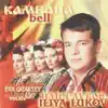 SADILA MOMA