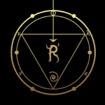 Pious Angels (Sefer Seraphim)