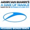 Imperium (Radio Edit) - James Dymond & Atlantia lyrics