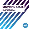 Stream & download Counting Stars - Digital 45 - Single