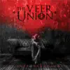 The Veer Union - Brave the Impossible