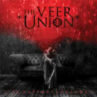 Brave the Impossible — The Veer Union
