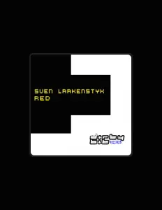 Listen to Sven Laakenstyk, watch music videos, read bio, see tour dates & more!