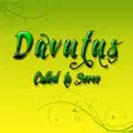 Called to Serve
