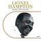 Sea Breeze - Lionel Hampton And His All-Stars lyrics