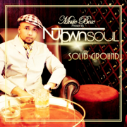 Stay (Hard Mix) [feat. Bkay] - Nutown Soul
