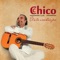 L'été indien - Chico Castillo lyrics