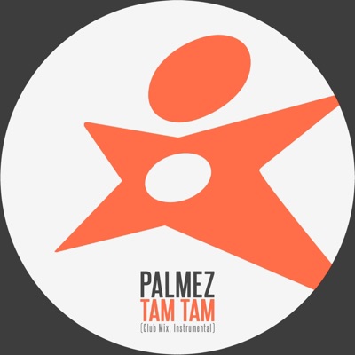 Tam Tam - Single