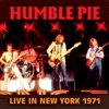 Humble Pie - I Wonder