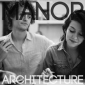 Manor - Architecture