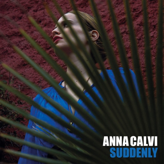 Cover artwork for Fire