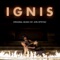 Ignis: VII. - Jon Opstad lyrics
