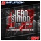 GRX (Goncalo M Remix) - Jean Simon lyrics