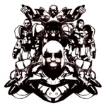 Goodie Mob - Fight to Win (feat. Cee Lo Green)