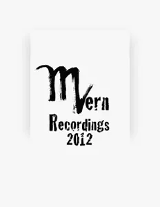 Hör dir Mern an, schau dir Musikvideos an, lies die Biografie, finde Tourdaten und mehr!