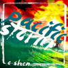 Pacific Storm - O-Shen