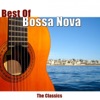 Tété Tete Best of Bossa Nova (The Classics)