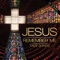 Jesus, Remember Me - The London Fox Taize Choir & The London Fox Players lyrics