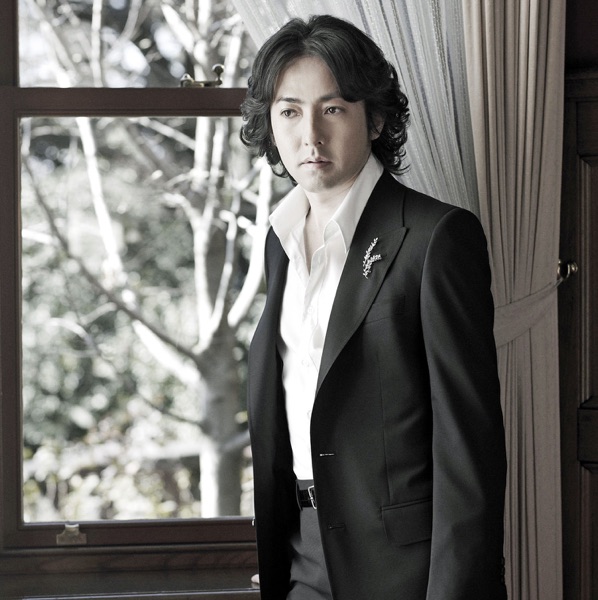 千の風になって ~一期一会~