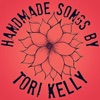 Handmade Songs By Tori Kelly - EP