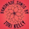 Celestial - Tori Kelly lyrics