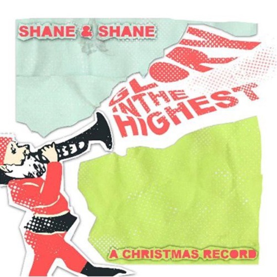 Cover artwork for Holiday