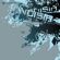 Bells Of - Noisia