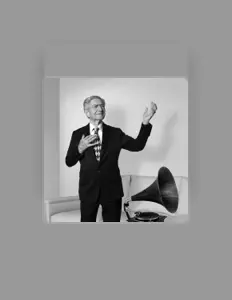 收听 Colloquio、观看音乐视频、阅读小传、查看巡演日期等 ！