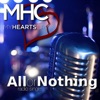All or Nothing