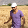 Saharni Halaha - Majid Al Mohandis