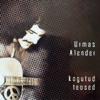 Kogutud Teosed, Vol. 1, 2013