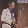 Predrag Zivkovic Tozovac - Gedža