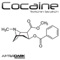 Cocaine (Frankee G Mix) - Twitchin Skratch lyrics
