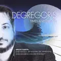 Al DeGregoris