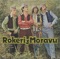 Izem Ti Život - Rokeri S Moravu lyrics
