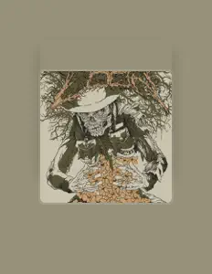 Loon: песни, клипы, биография, даты выступлений и многое другое.