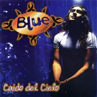 Me Dejaste Plantado — Grupo Blue